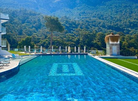 turkey/mugla/fethiye/sertilroyalforest75d3f13d.jpg