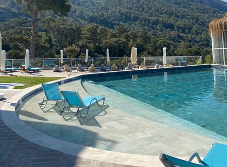 turkey/mugla/fethiye/sertilroyalforest8c6befe3.jpg