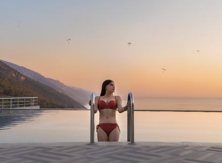 turkey/mugla/fethiye/sertilroyalforestbaea6b2c.jpg