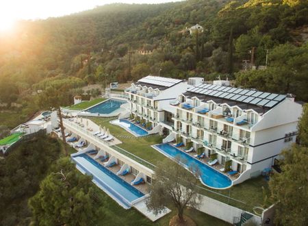 turkey/mugla/fethiye/sertilroyalforestca33385f.jpg