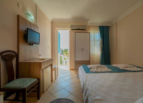 turkey/mugla/fethiye/setenayhotel24a0b18e.jpg