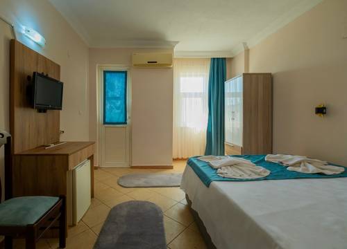 turkey/mugla/fethiye/setenayhotel5766d993.jpg