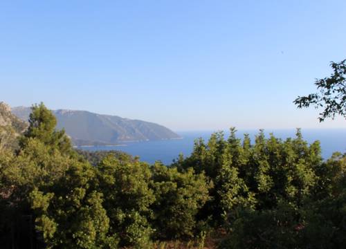 turkey/mugla/fethiye/shivacampf59985c9.jpg