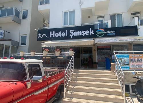 turkey/mugla/fethiye/simsekhotelfethiye19e0d492.jpg