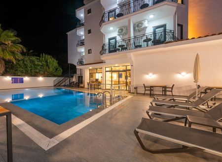 turkey/mugla/fethiye/skykhanotel079f8cbd.jpg