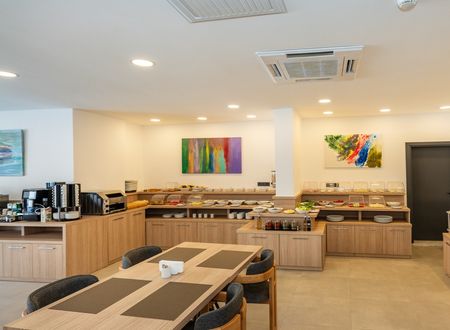 turkey/mugla/fethiye/skykhanotel24895900.jpg