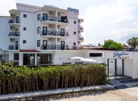 turkey/mugla/fethiye/skykhanotel52831f4e.jpg