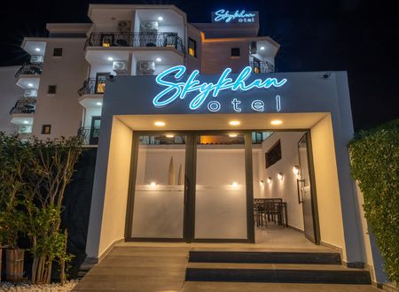 turkey/mugla/fethiye/skykhanotel61581f3d.jpg