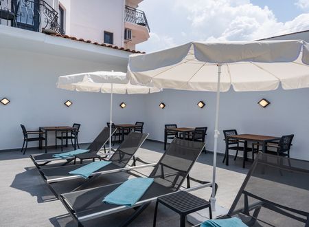 turkey/mugla/fethiye/skykhanotel8fc386c1.jpg