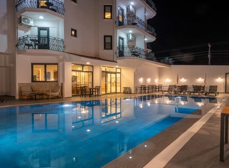turkey/mugla/fethiye/skykhanotel98783848.jpg