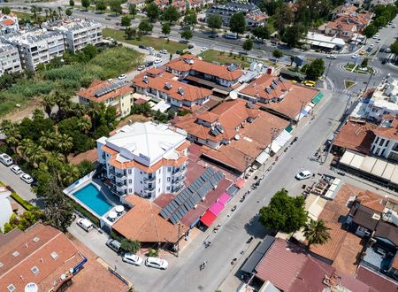 turkey/mugla/fethiye/skykhanotelaeb6d181.jpg