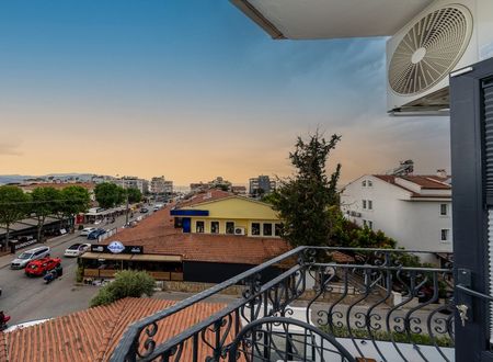 turkey/mugla/fethiye/skykhanotelbf60b248.jpg