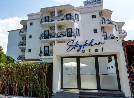 turkey/mugla/fethiye/skykhanotelc886178e.jpg