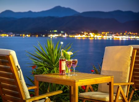turkey/mugla/fethiye/sofiaada079b6655.jpg