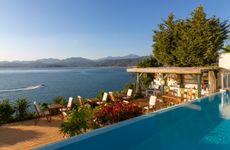 turkey/mugla/fethiye/sofiaada36ea8340.jpg