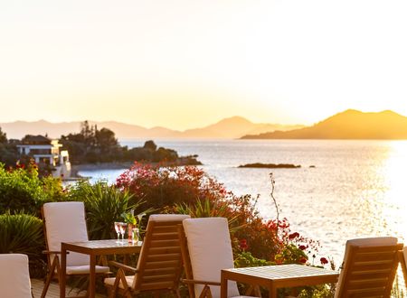 turkey/mugla/fethiye/sofiaada44afaef0.jpg