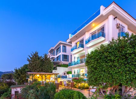 turkey/mugla/fethiye/sofiaada49506417.jpg