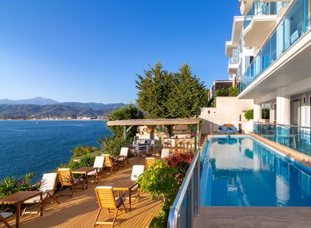 turkey/mugla/fethiye/sofiaada4c26c18f.jpg