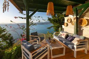 turkey/mugla/fethiye/sofiaada50c26242.jpg