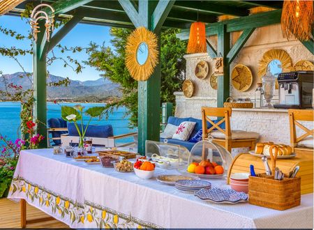 turkey/mugla/fethiye/sofiaada577784b5.jpg