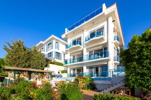 turkey/mugla/fethiye/sofiaada5cfd5904.jpg