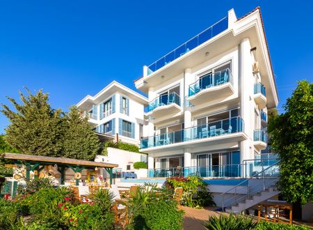 turkey/mugla/fethiye/sofiaada5cfd5904.jpg