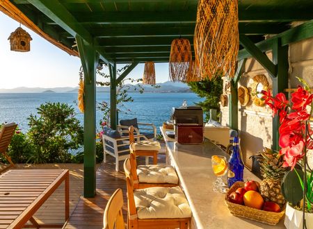 turkey/mugla/fethiye/sofiaada621d8a4f.jpg