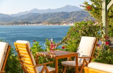 turkey/mugla/fethiye/sofiaada6a383bca.jpg