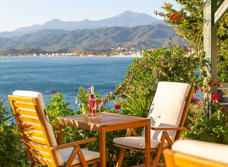 turkey/mugla/fethiye/sofiaada6a383bca.jpg