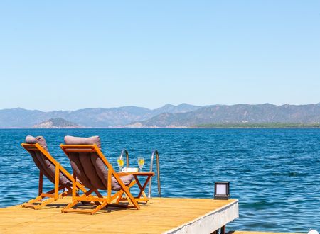 turkey/mugla/fethiye/sofiaada6e48ef9c.jpg