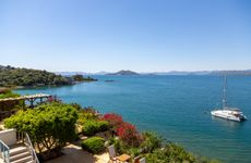 turkey/mugla/fethiye/sofiaada8368aaa6.jpg