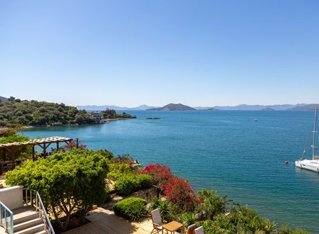turkey/mugla/fethiye/sofiaada8368aaa6.jpg