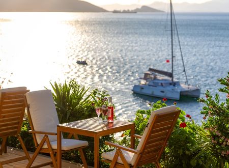 turkey/mugla/fethiye/sofiaada84c6250e.jpg