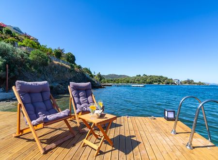 turkey/mugla/fethiye/sofiaadaa08d51de.jpg