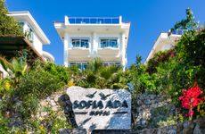 turkey/mugla/fethiye/sofiaadac58e34d9.jpg