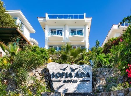 turkey/mugla/fethiye/sofiaadac58e34d9.jpg