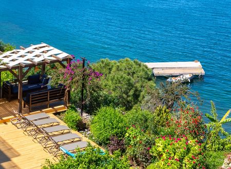 turkey/mugla/fethiye/sofiaadacd8e3d82.jpg