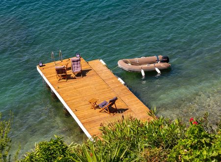 turkey/mugla/fethiye/sofiaadadedc0d39.jpg
