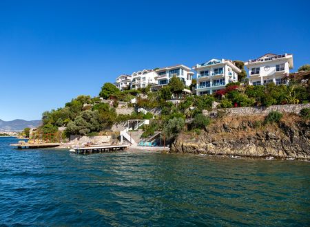 turkey/mugla/fethiye/sofiaadae07cfa6a.jpg
