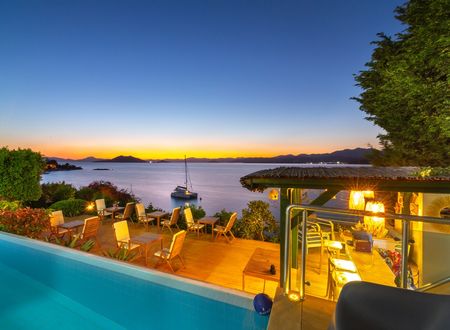turkey/mugla/fethiye/sofiaadaf44b33d3.jpg