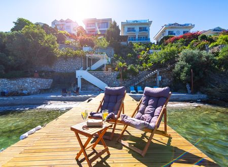 turkey/mugla/fethiye/sofiaadaffe2f50c.jpg