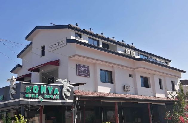 turkey/mugla/fethiye/sofyasuitea56428a7.jpg