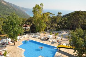 turkey/mugla/fethiye/stnicholasparkhotelcb0da27d.jpg