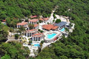 turkey/mugla/fethiye/stnicholasparkhoteld86e8de8.jpg