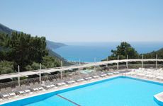 turkey/mugla/fethiye/stnicholasparkhotelf7cd7afc.jpg