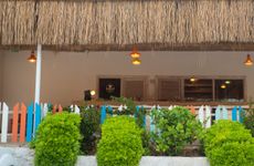 turkey/mugla/fethiye/sugarbeachclub3eadcec7.jpg