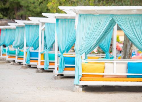 turkey/mugla/fethiye/sugarbeachclub60c94bfa.jpg