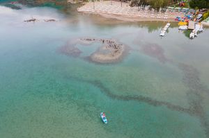 turkey/mugla/fethiye/sugarbeachclub7d450310.jpg