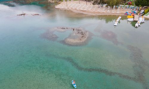 turkey/mugla/fethiye/sugarbeachclub7d450310.jpg