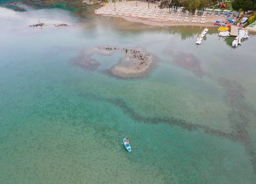 turkey/mugla/fethiye/sugarbeachclub7d450310.jpg